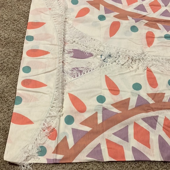 Gypsie Roundie - Picture 3 of 5